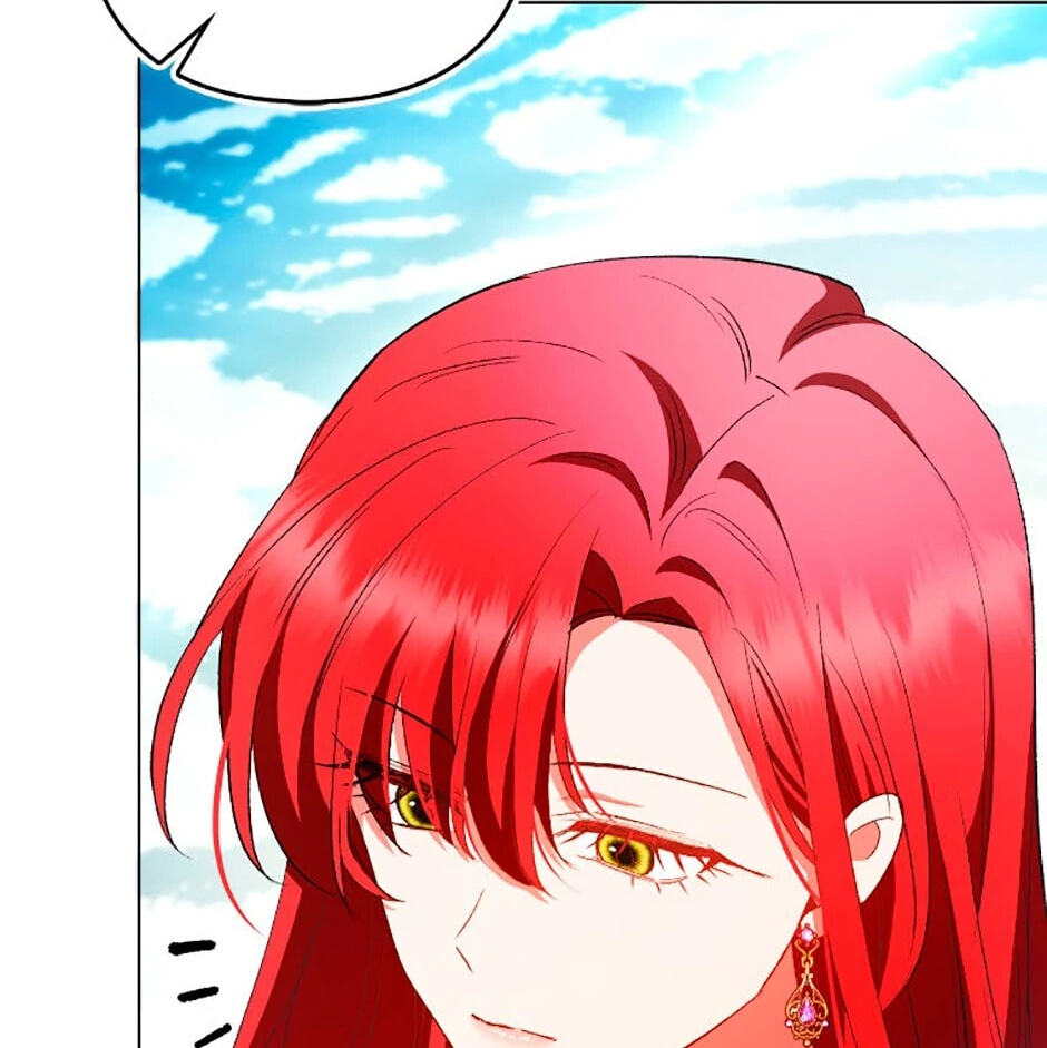 Ending This Marriage for Your Happiness Chapter 57 page 14 - 