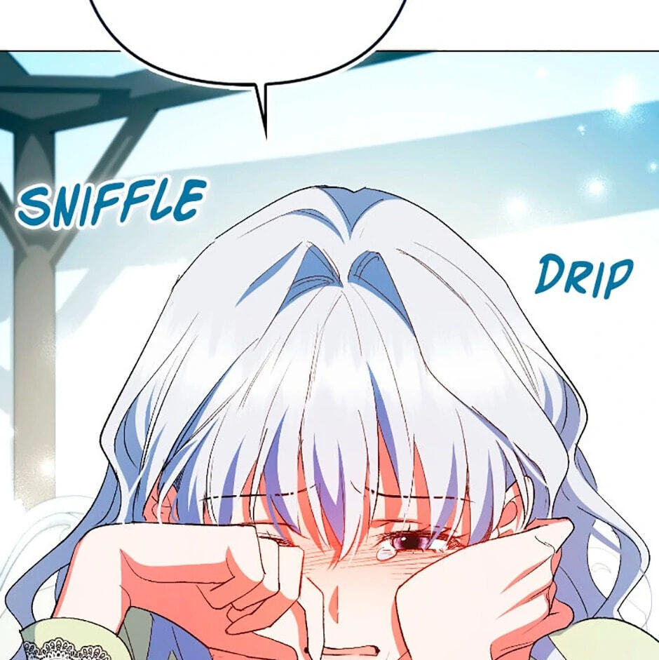 Ending This Marriage for Your Happiness Chapter 57 page 17 - 