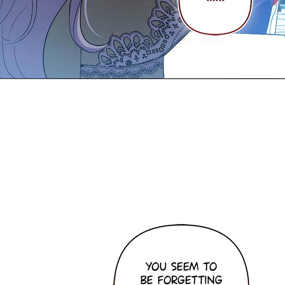 Ending This Marriage for Your Happiness Chapter 57 page 21 - 