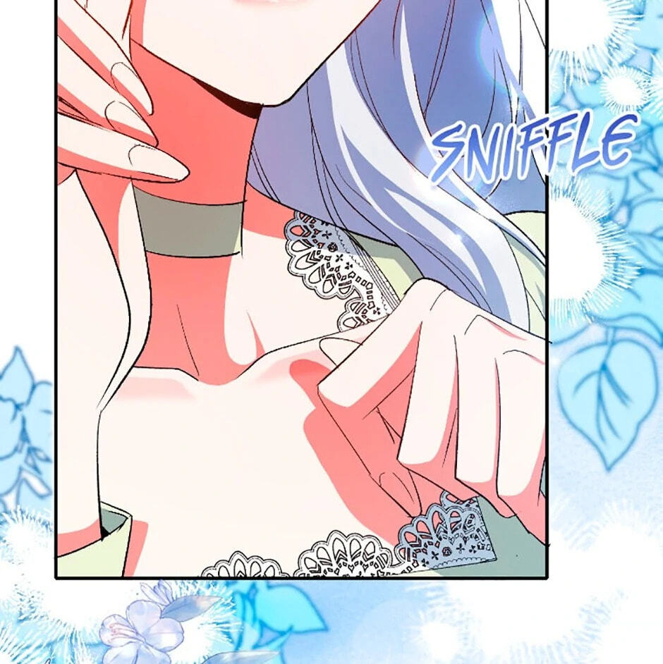 Ending This Marriage for Your Happiness Chapter 57 page 23 - 