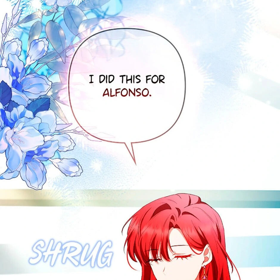 Ending This Marriage for Your Happiness Chapter 57 page 24 - 