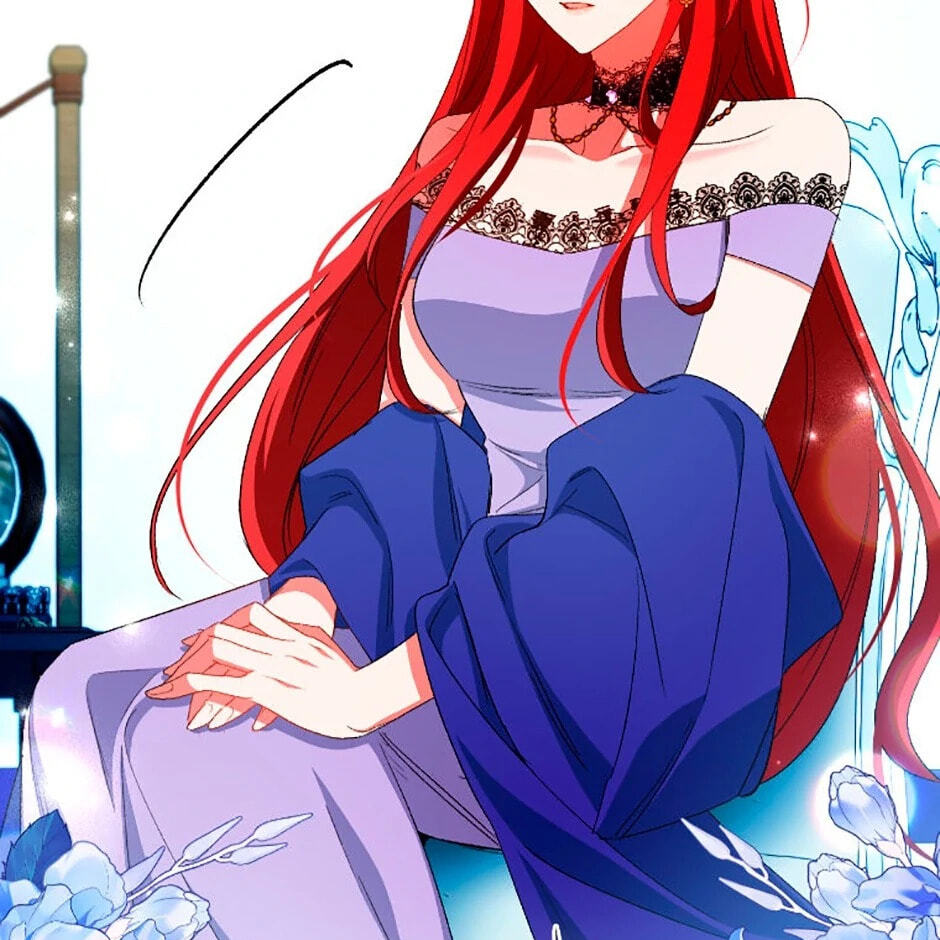 Ending This Marriage for Your Happiness Chapter 57 page 25 - 