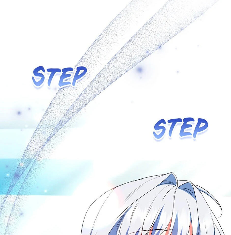 Ending This Marriage for Your Happiness Chapter 57 page 42 - 