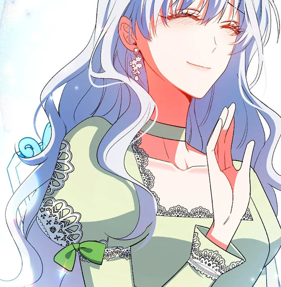 Ending This Marriage for Your Happiness Chapter 57 page 43 - 