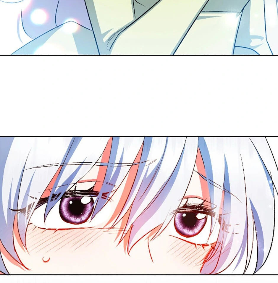 Ending This Marriage for Your Happiness Chapter 57 page 44 - 