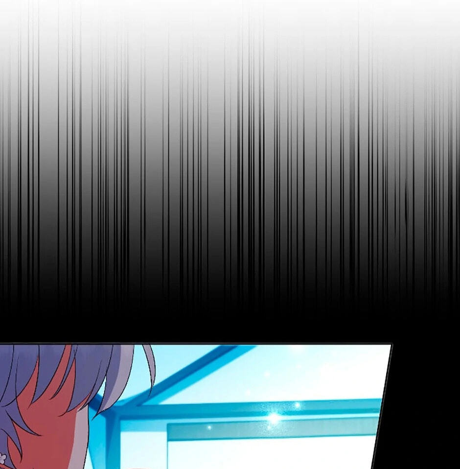 Ending This Marriage for Your Happiness Chapter 57 page 45 - 