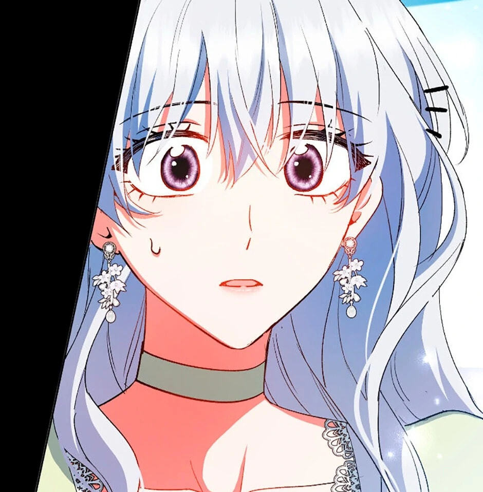 Ending This Marriage for Your Happiness Chapter 57 page 47 - 