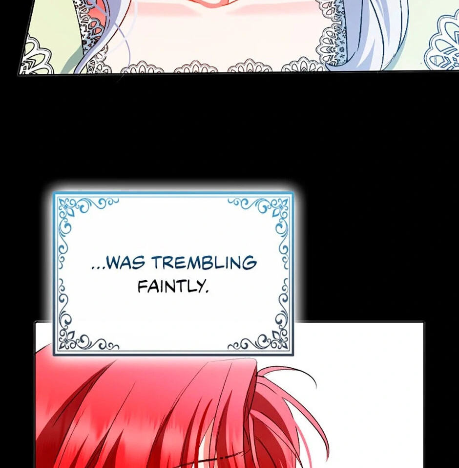 Ending This Marriage for Your Happiness Chapter 57 page 48 - 