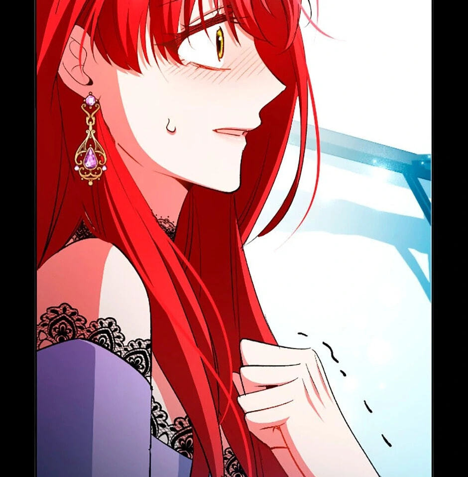 Ending This Marriage for Your Happiness Chapter 57 page 49 - 