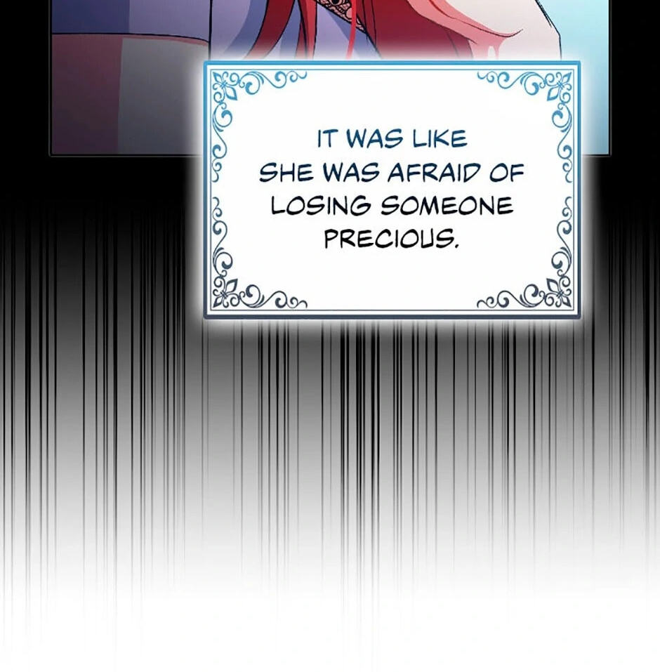 Ending This Marriage for Your Happiness Chapter 57 page 50 - 