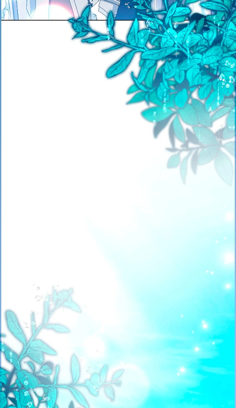 Ending This Marriage for Your Happiness Chapter 57 page 6 - 