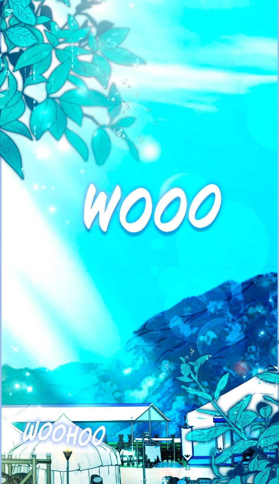 Ending This Marriage for Your Happiness Chapter 57 page 7 - 