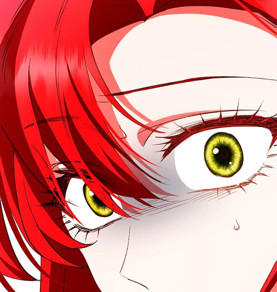 Ending This Marriage for Your Happiness Chapter 57 page 62 - 
