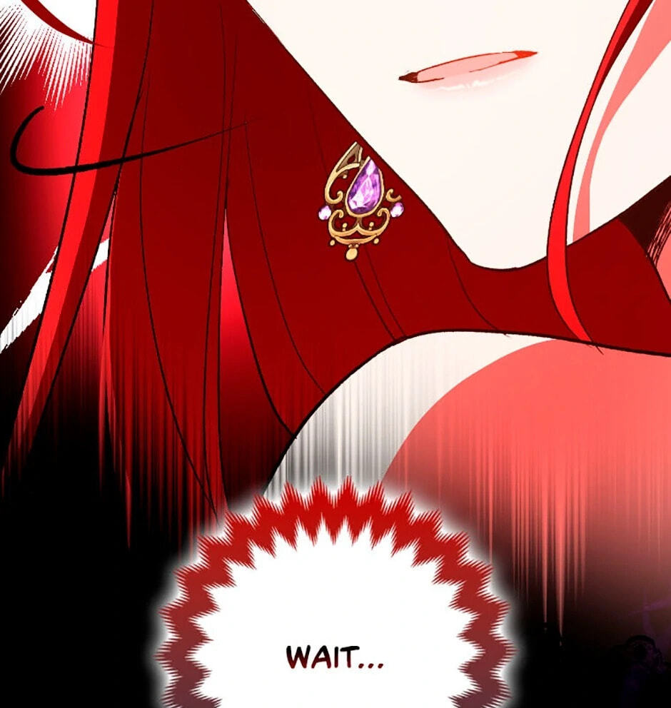 Ending This Marriage for Your Happiness Chapter 57 page 63 - 