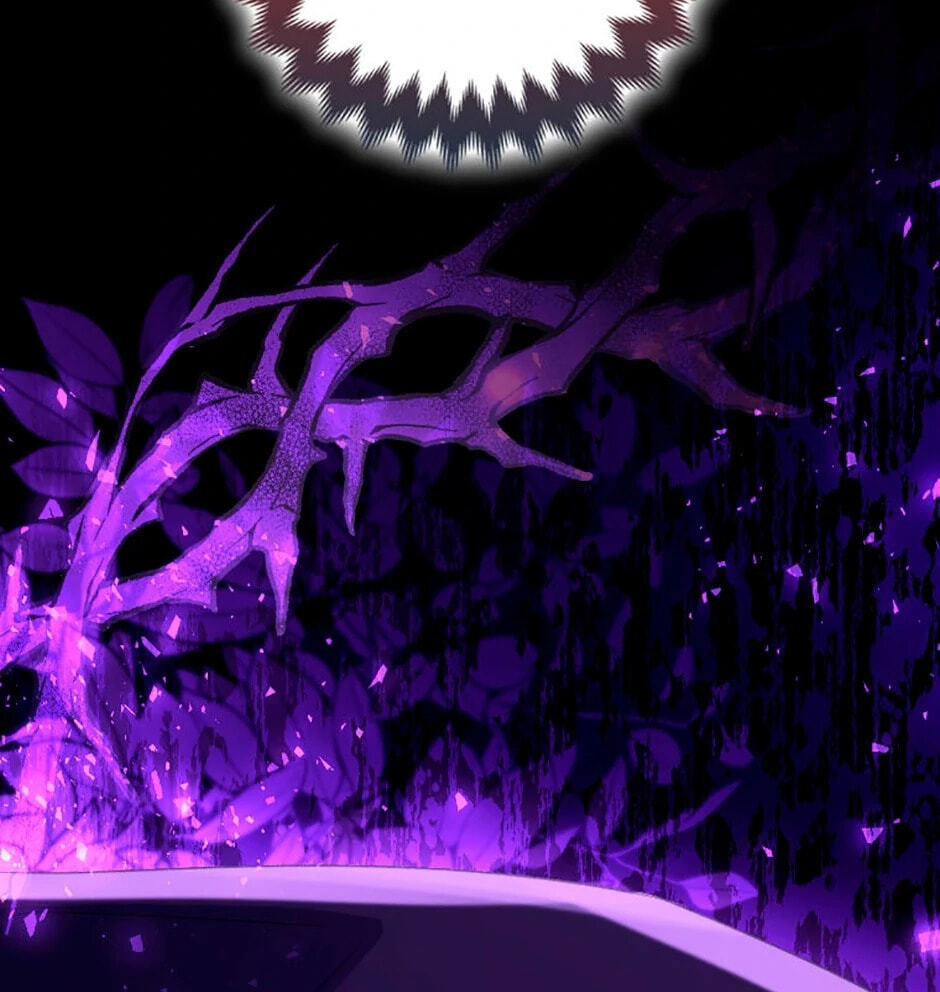 Ending This Marriage for Your Happiness Chapter 57 page 64 - 