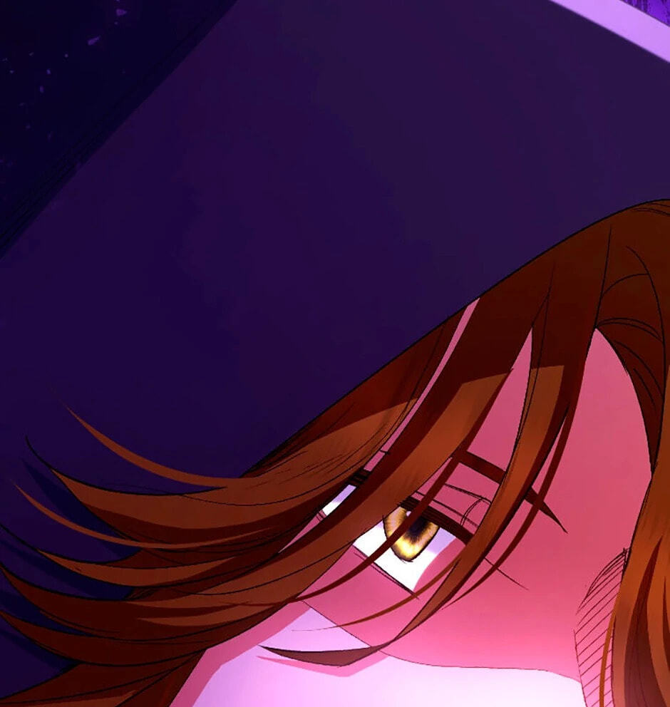 Ending This Marriage for Your Happiness Chapter 57 page 65 - 