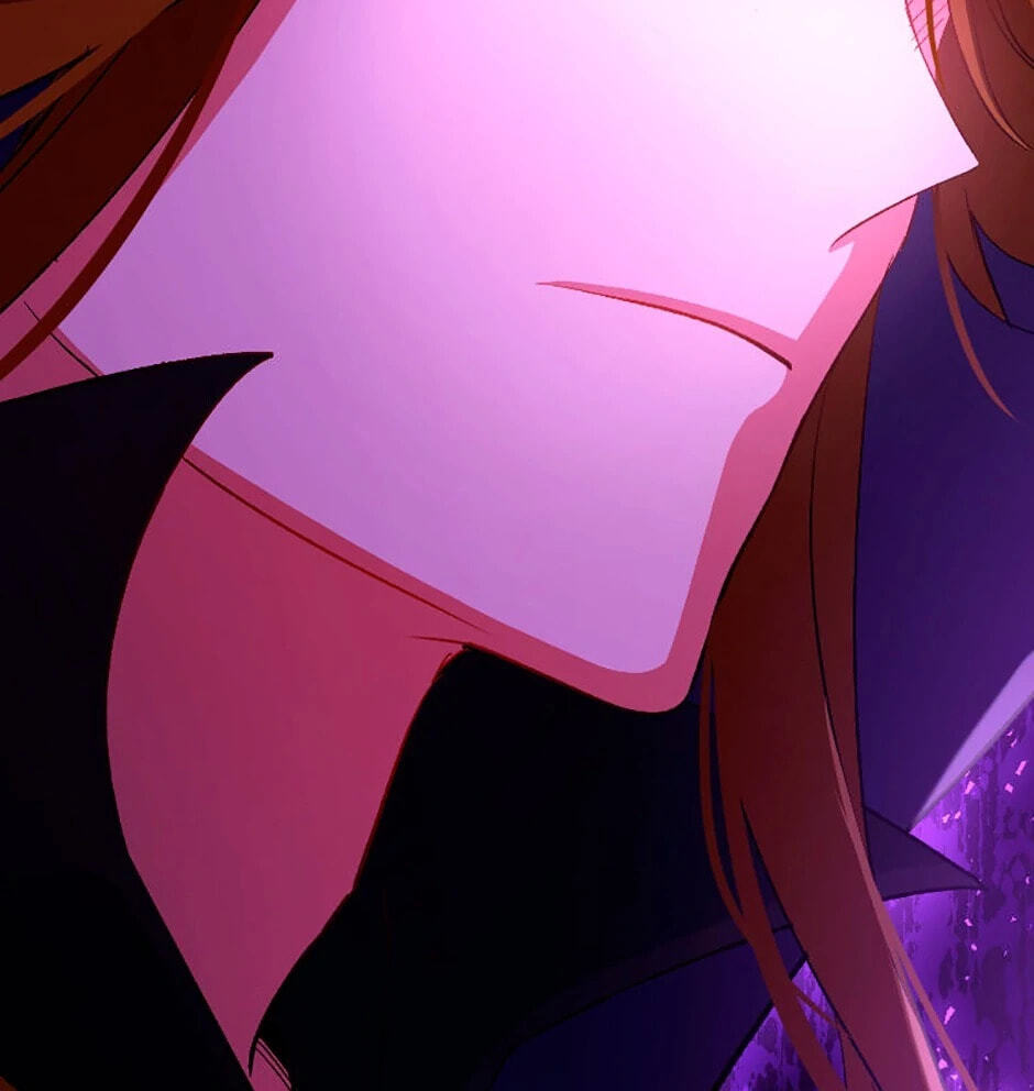 Ending This Marriage for Your Happiness Chapter 57 page 66 - 