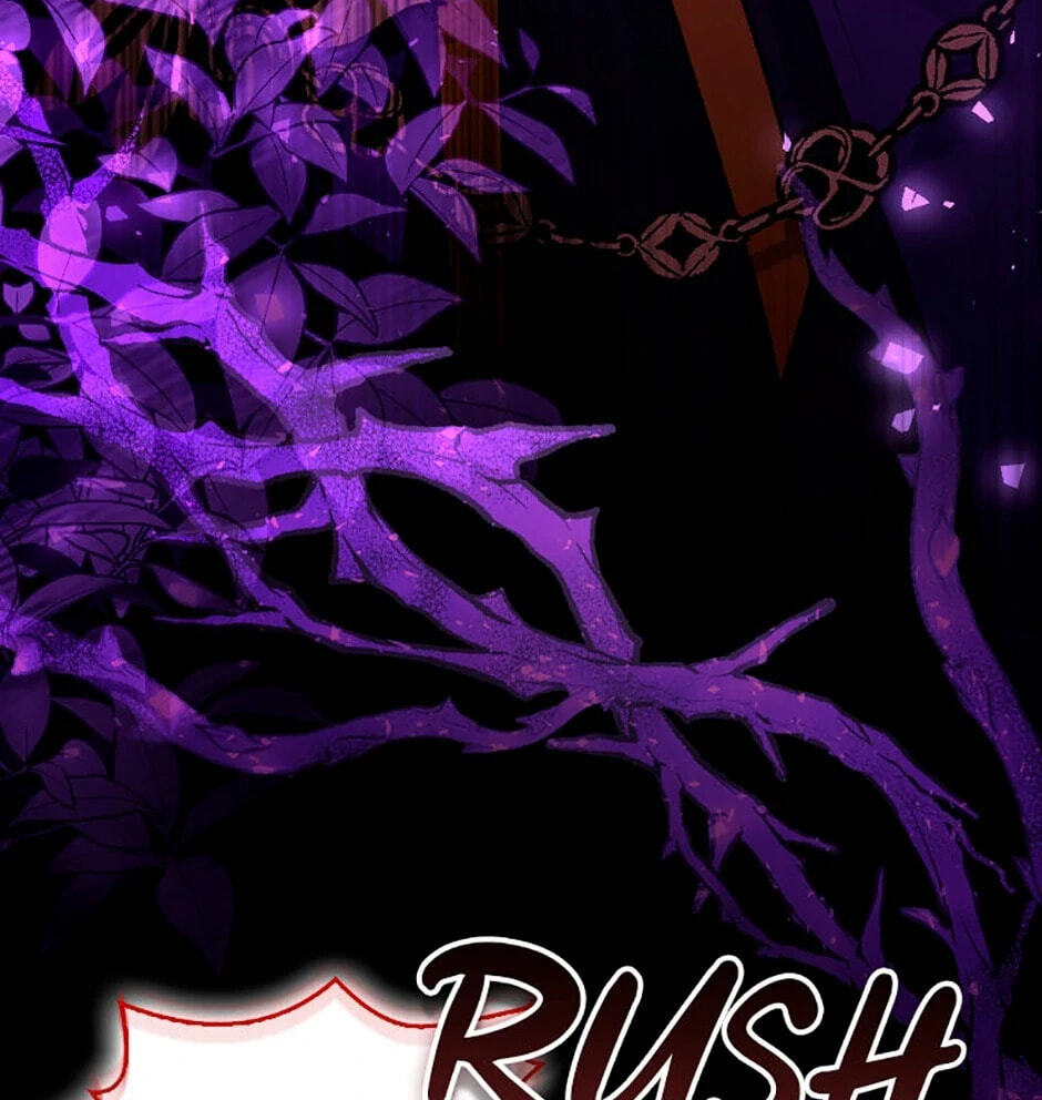 Ending This Marriage for Your Happiness Chapter 57 page 68 - 
