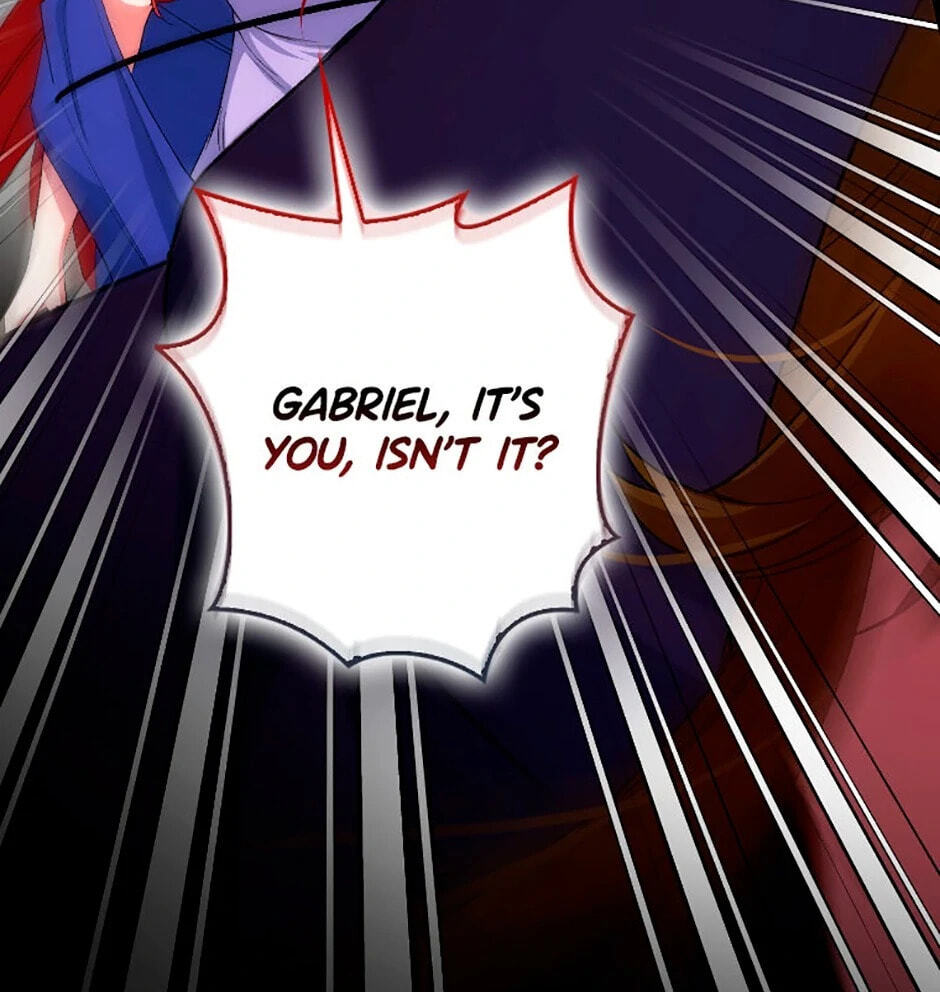 Ending This Marriage for Your Happiness Chapter 57 page 70 - 