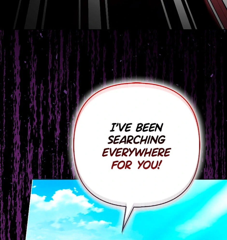 Ending This Marriage for Your Happiness Chapter 57 page 71 - 