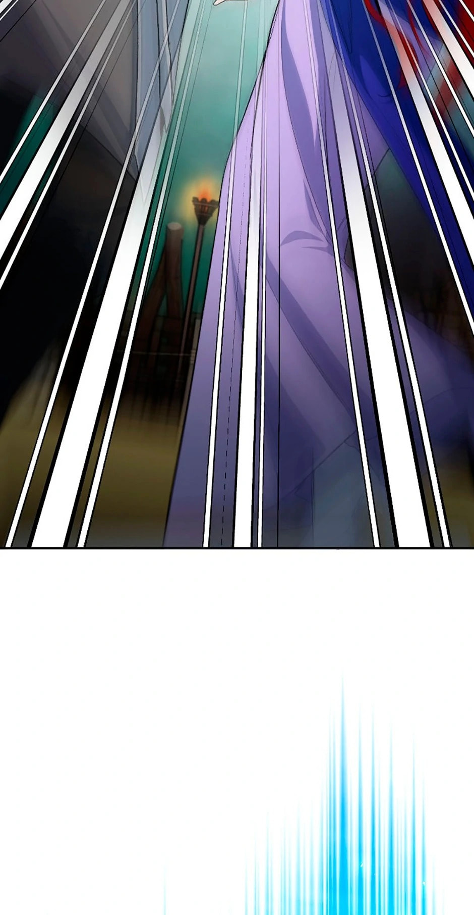 Ending This Marriage for Your Happiness Chapter 57 page 83 - 