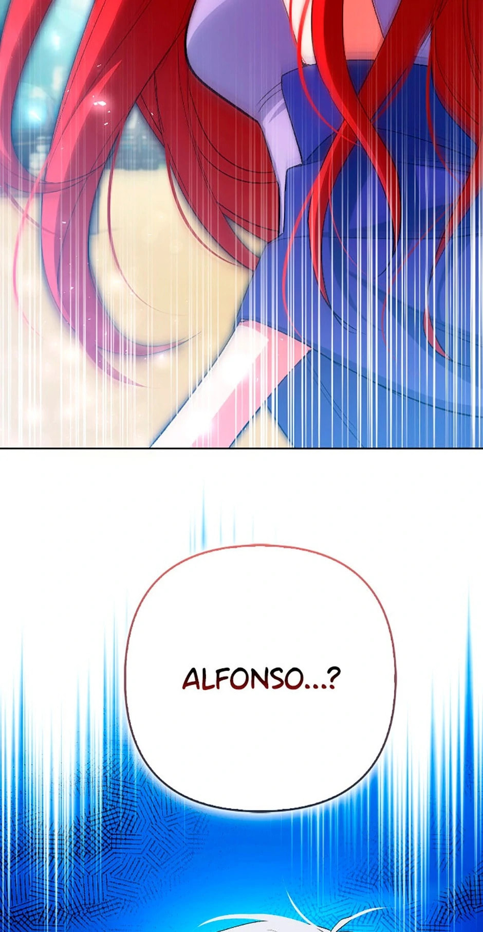 Ending This Marriage for Your Happiness Chapter 57 page 85 - 