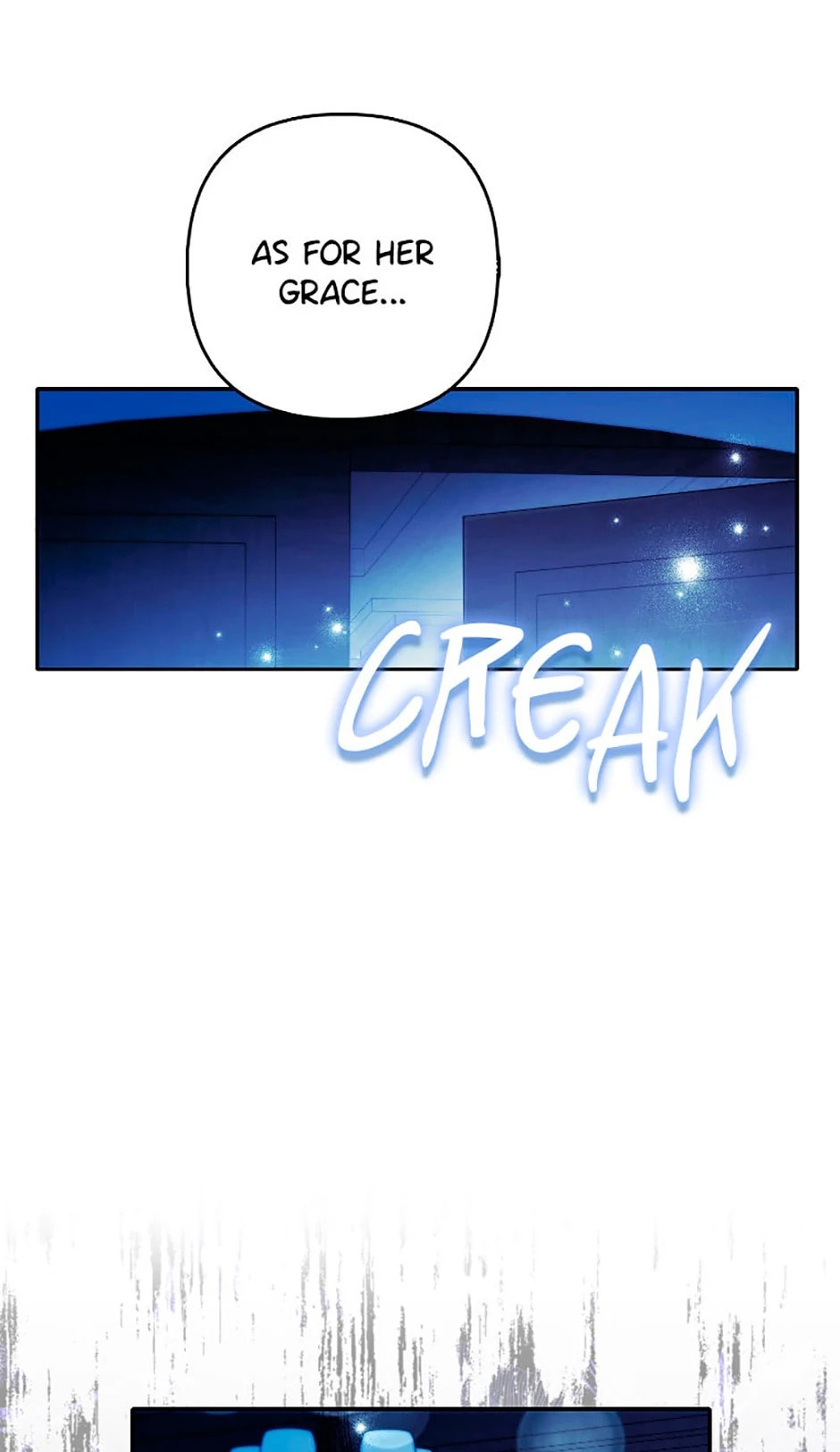 Ending This Marriage for Your Happiness Chapter 58 page 11 - 