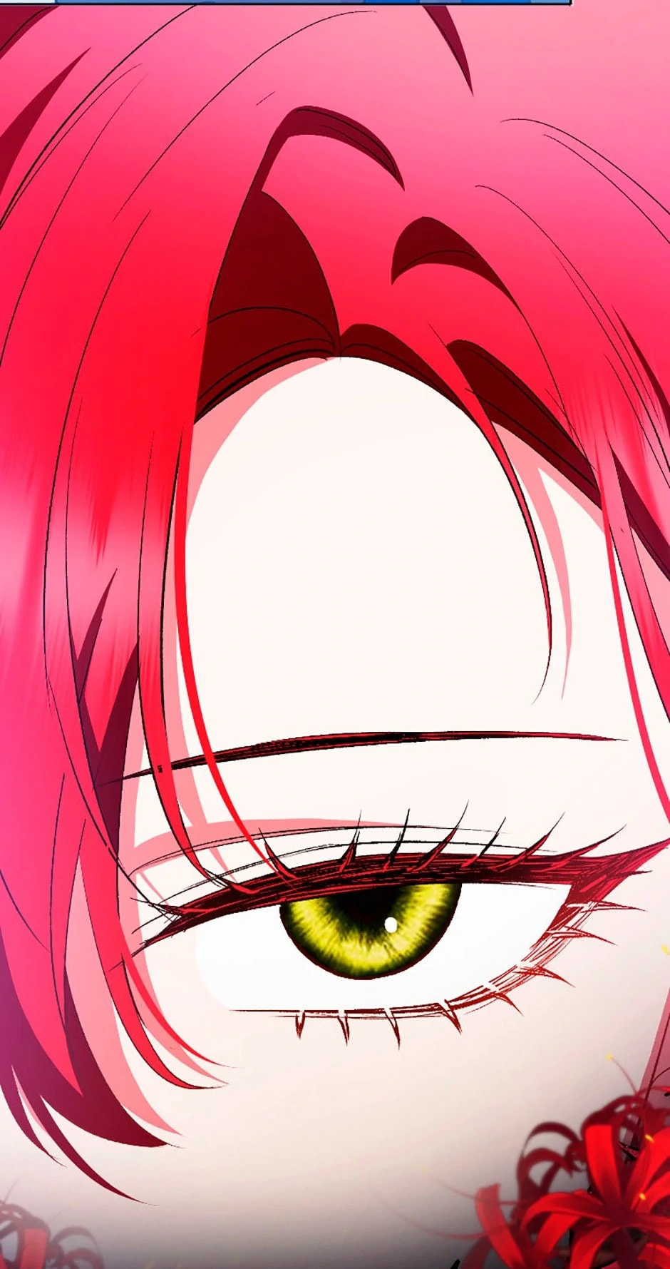 Ending This Marriage for Your Happiness Chapter 58 page 114 - 