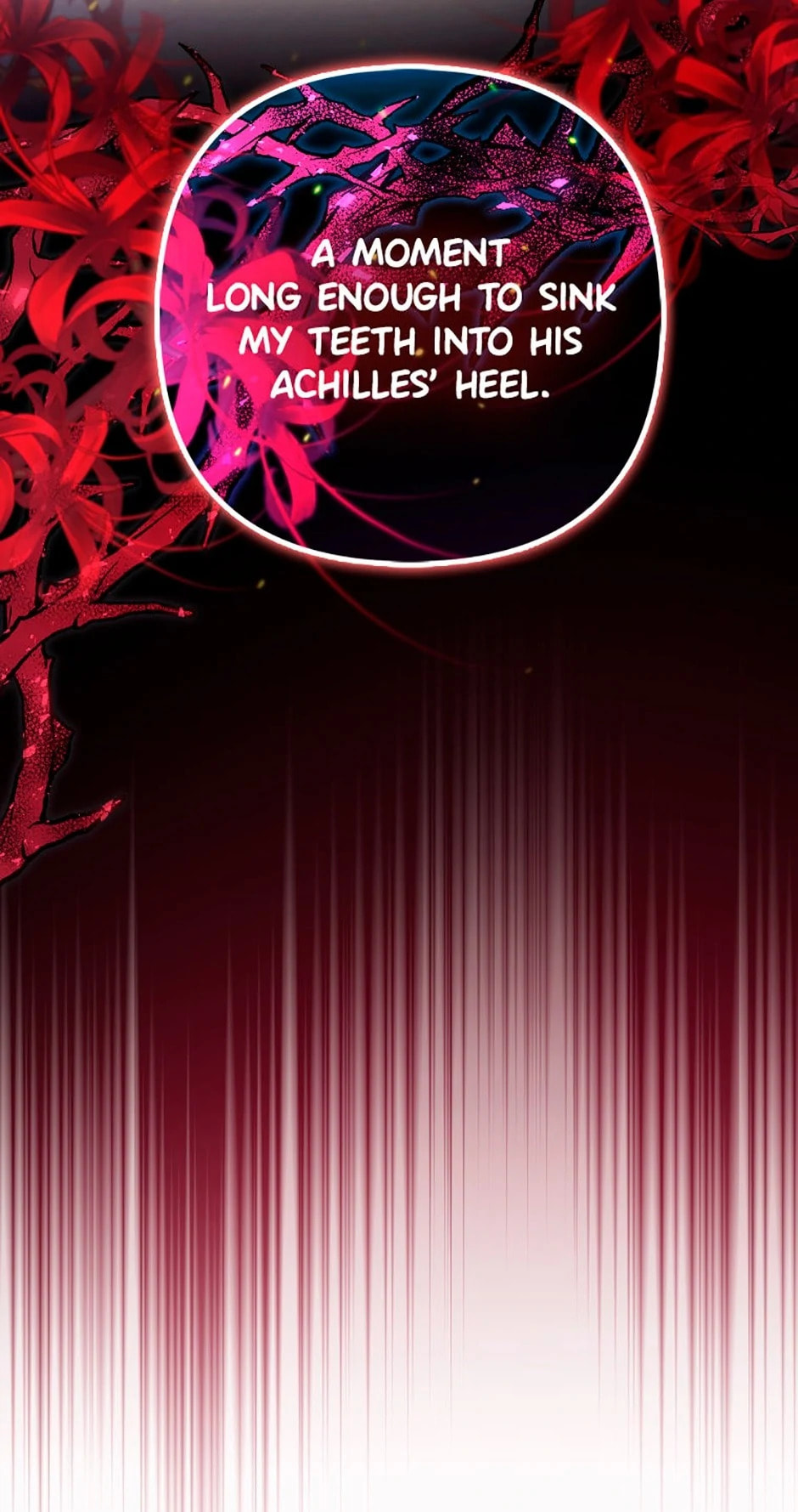 Ending This Marriage for Your Happiness Chapter 58 page 115 - 
