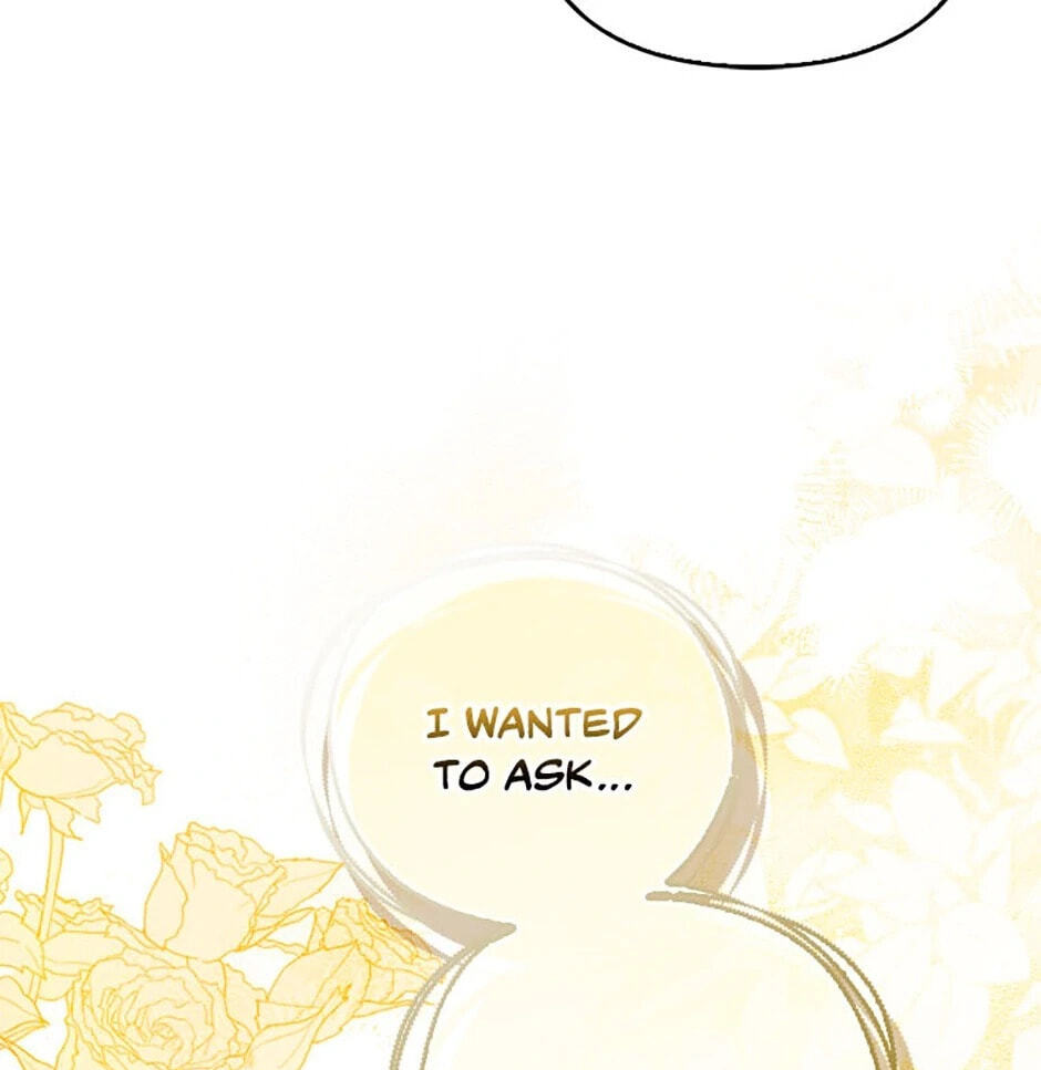 Ending This Marriage for Your Happiness Chapter 58 page 33 - 