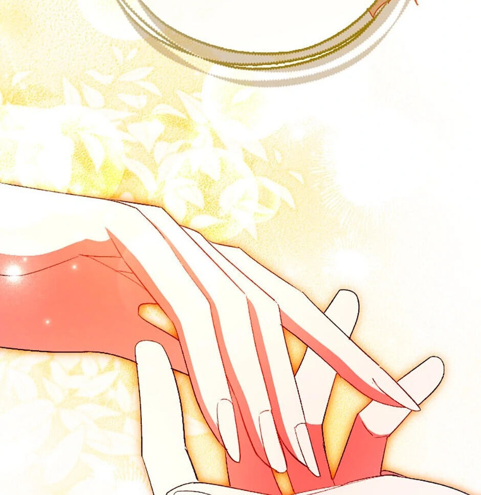 Ending This Marriage for Your Happiness Chapter 58 page 36 - 