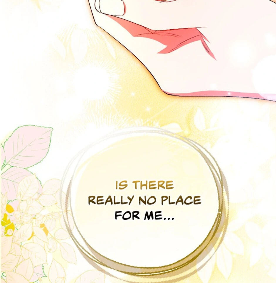 Ending This Marriage for Your Happiness Chapter 58 page 37 - 