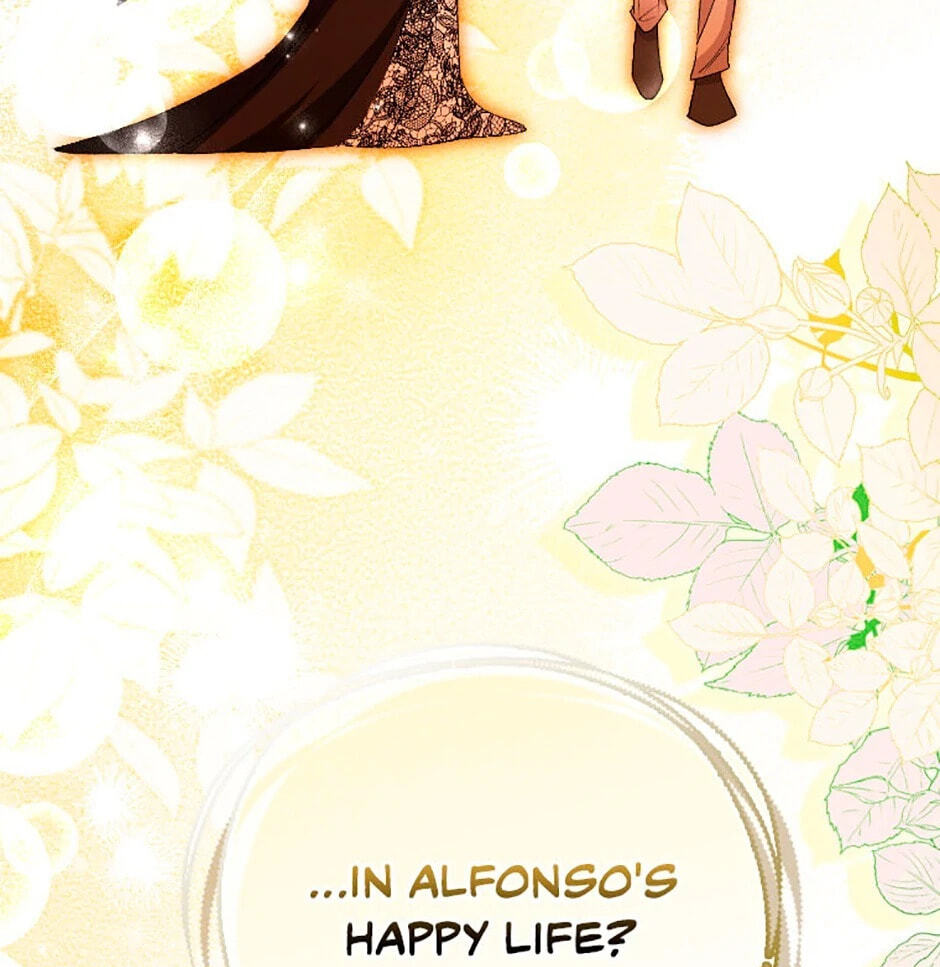 Ending This Marriage for Your Happiness Chapter 58 page 39 - 