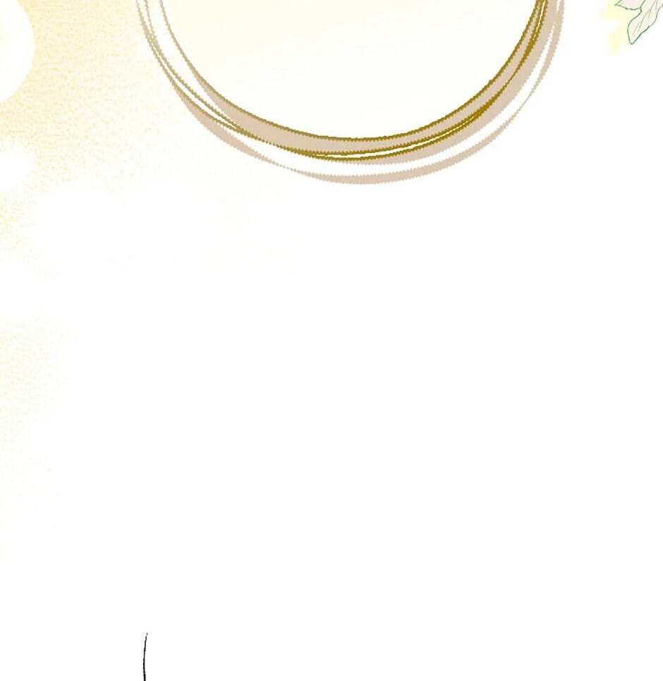 Ending This Marriage for Your Happiness Chapter 58 page 40 - 