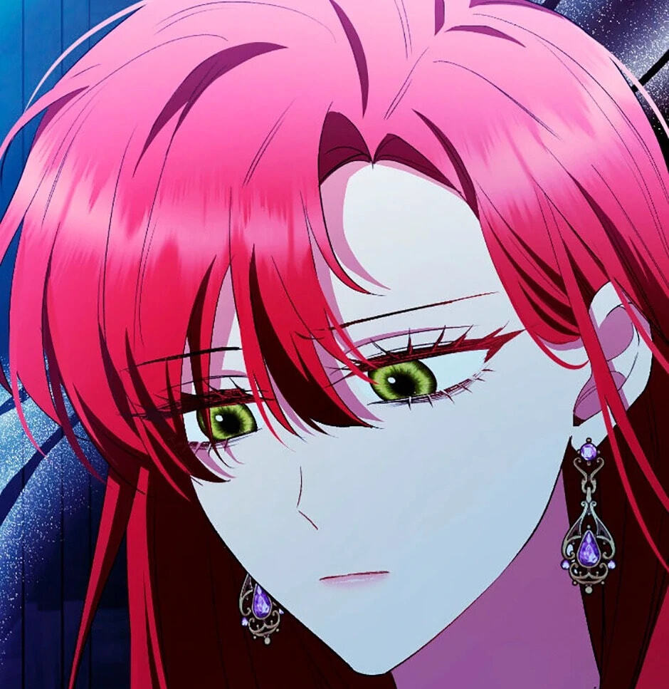 Ending This Marriage for Your Happiness Chapter 58 page 43 - 