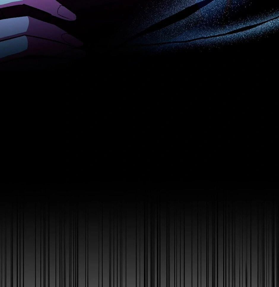 Ending This Marriage for Your Happiness Chapter 58 page 45 - 