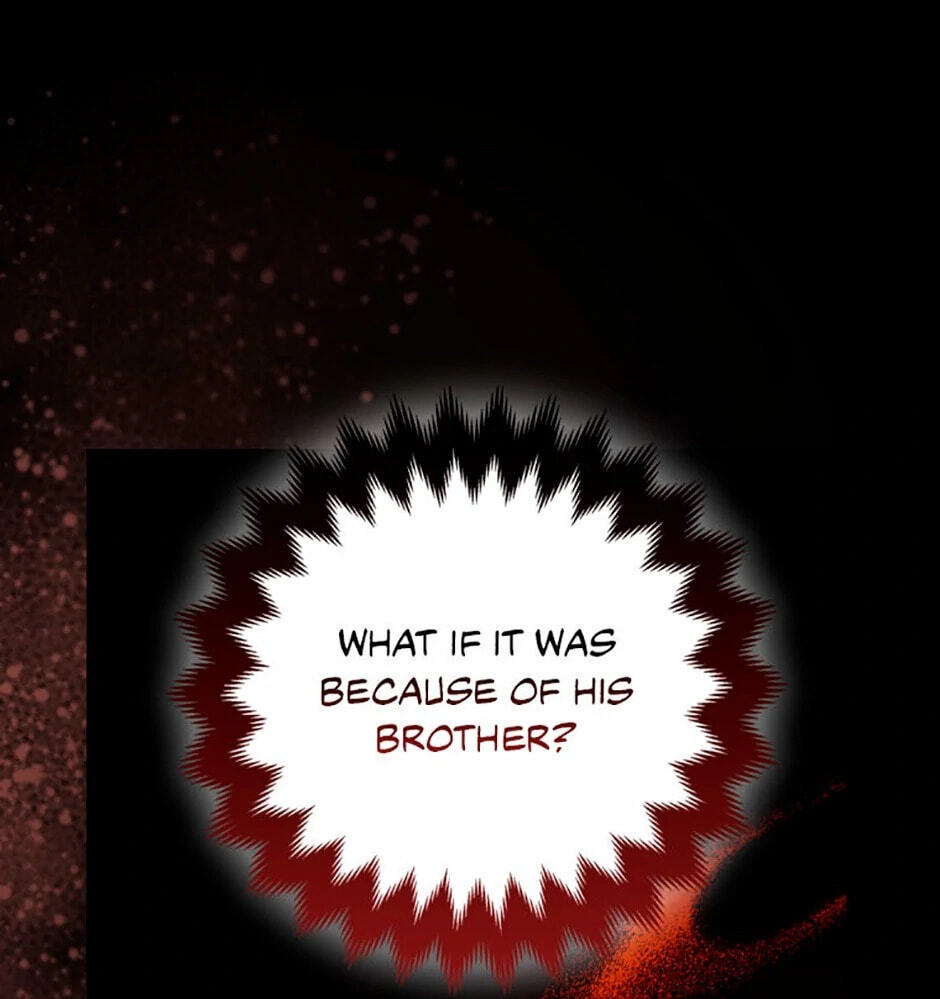 Ending This Marriage for Your Happiness Chapter 58 page 57 - 