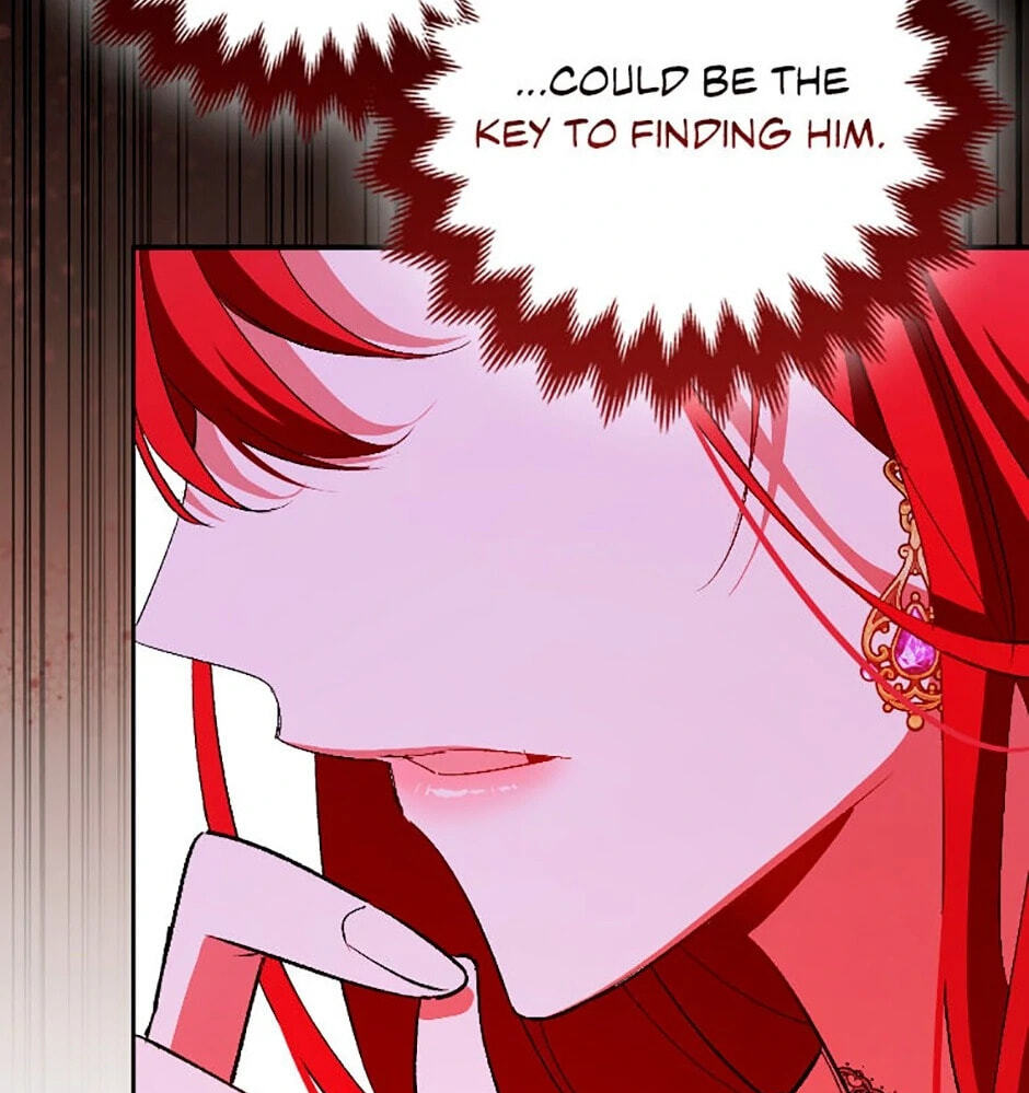 Ending This Marriage for Your Happiness Chapter 58 page 61 - 
