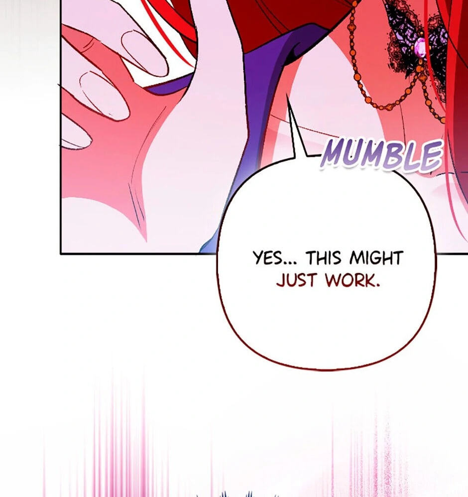 Ending This Marriage for Your Happiness Chapter 58 page 62 - 