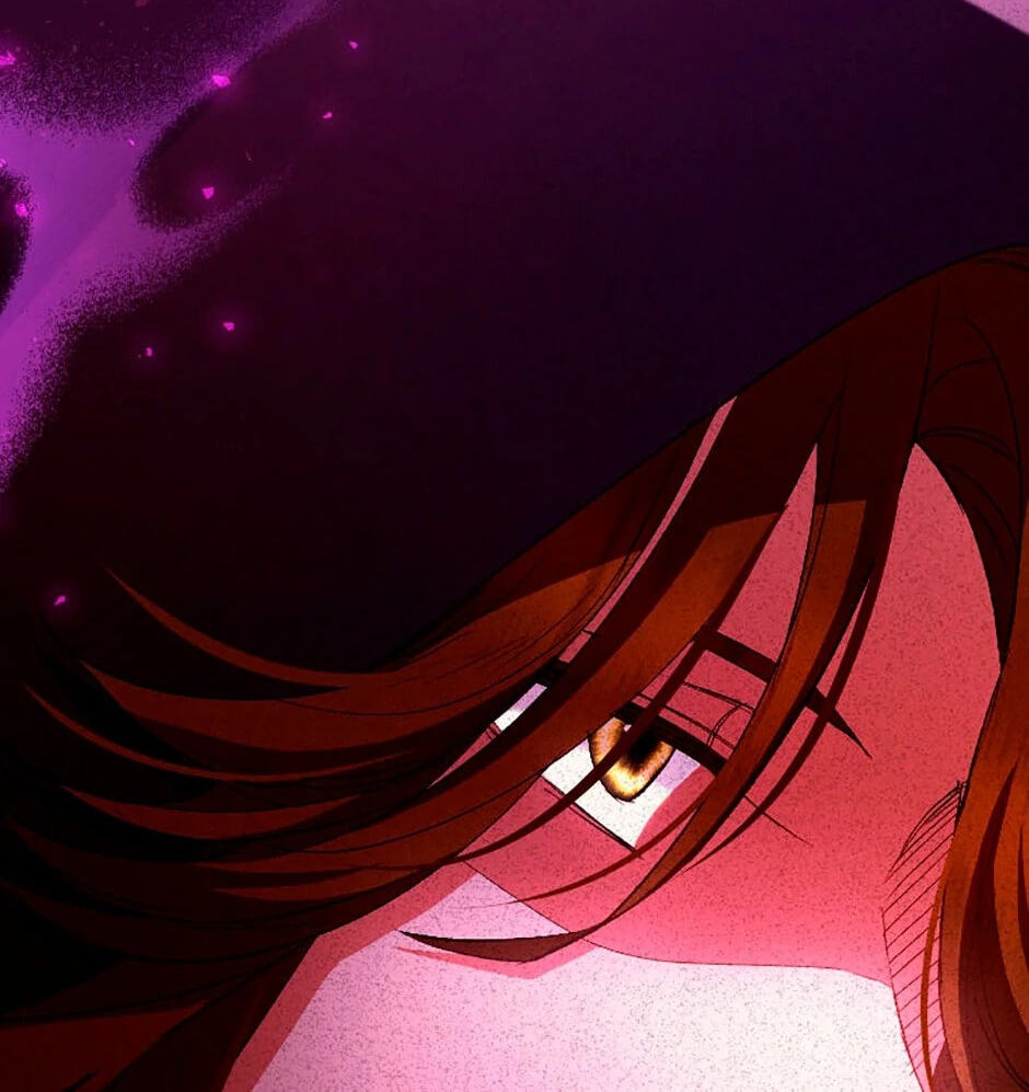 Ending This Marriage for Your Happiness Chapter 58 page 64 - 