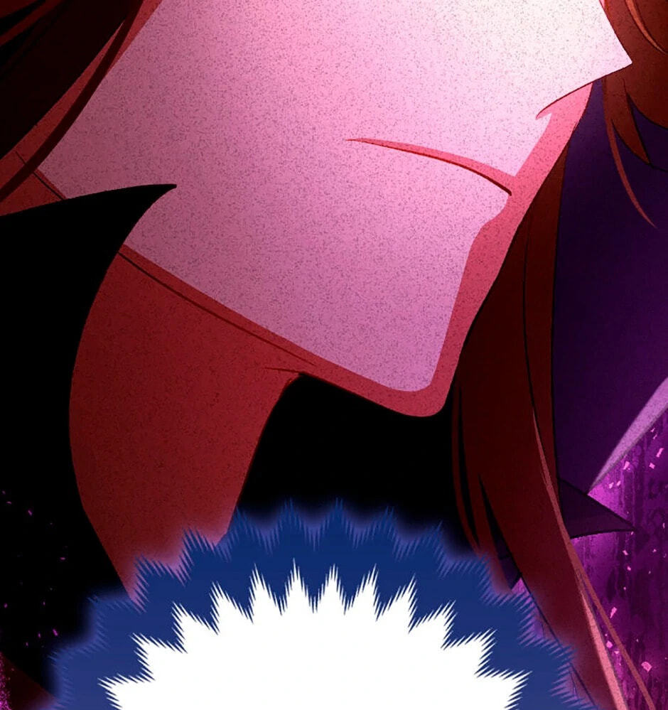 Ending This Marriage for Your Happiness Chapter 58 page 65 - 
