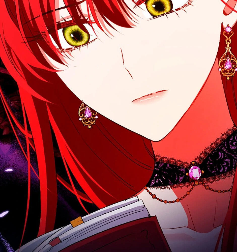 Ending This Marriage for Your Happiness Chapter 58 page 67 - 
