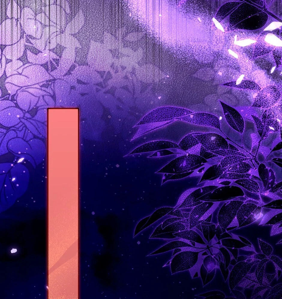 Ending This Marriage for Your Happiness Chapter 58 page 69 - 