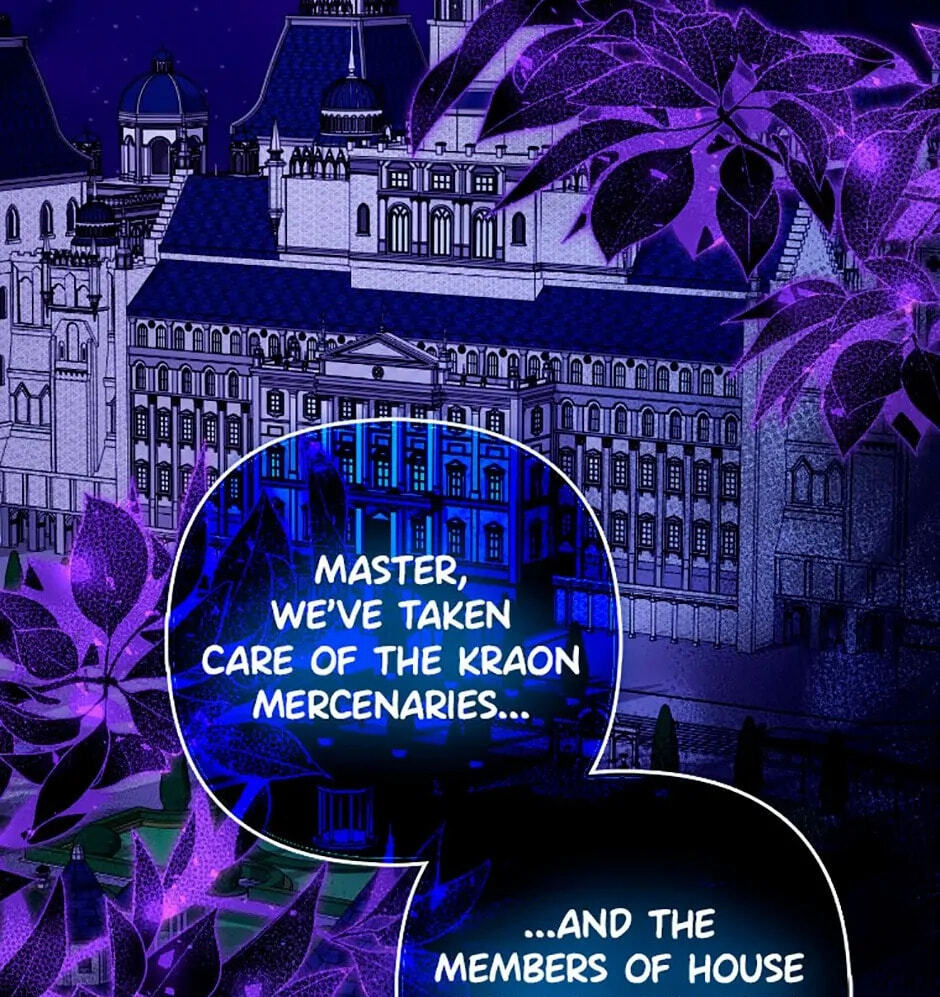 Ending This Marriage for Your Happiness Chapter 58 page 71 - 