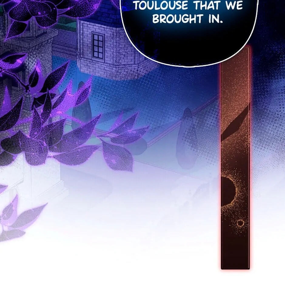 Ending This Marriage for Your Happiness Chapter 58 page 72 - 