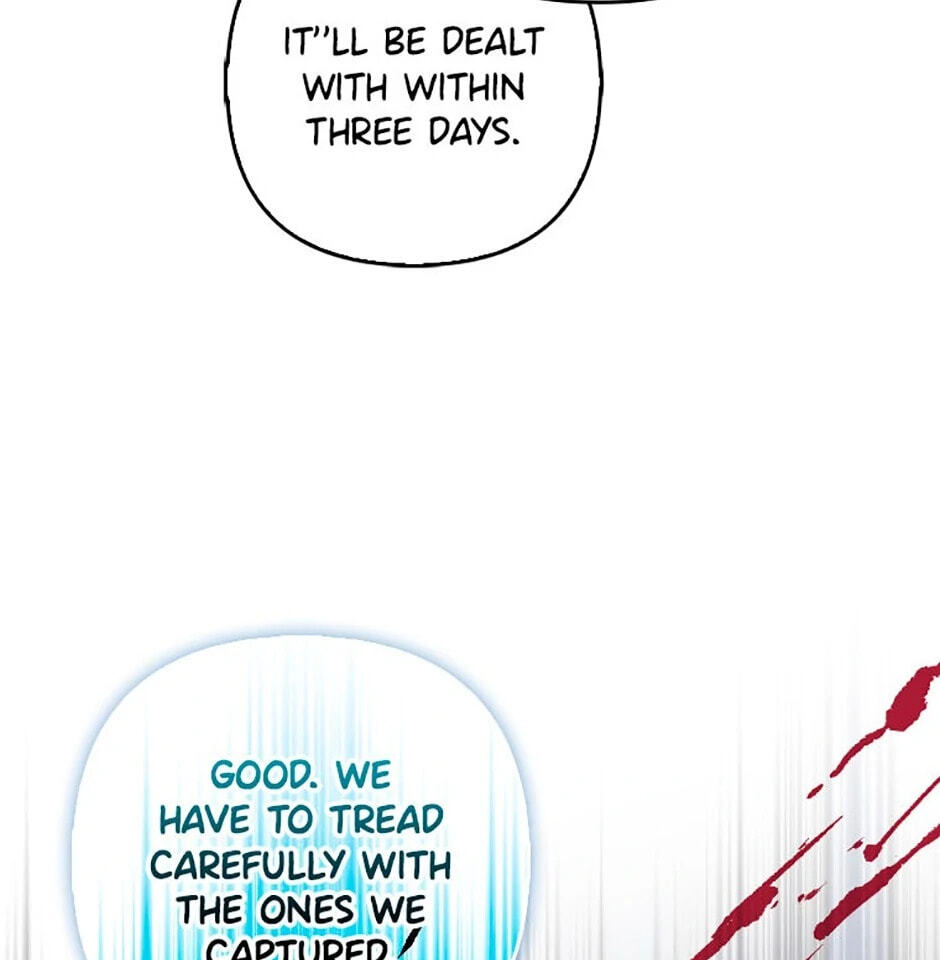 Ending This Marriage for Your Happiness Chapter 58 page 75 - 
