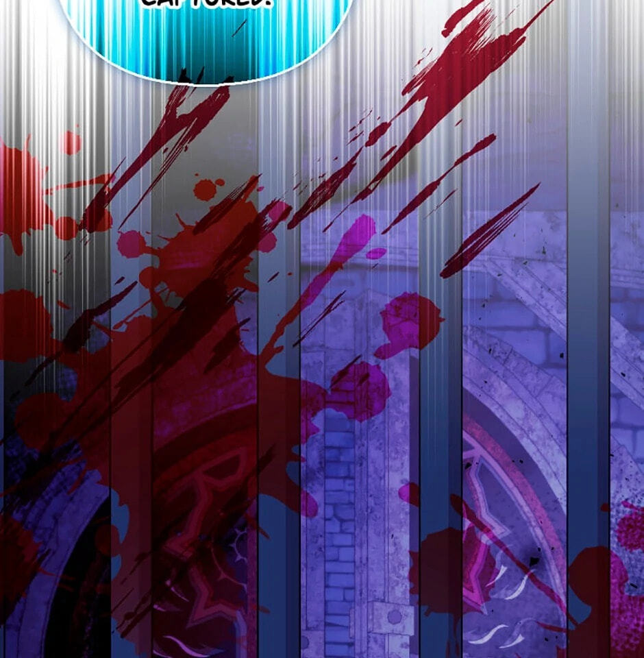 Ending This Marriage for Your Happiness Chapter 58 page 76 - 