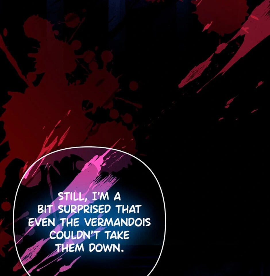 Ending This Marriage for Your Happiness Chapter 58 page 78 - 