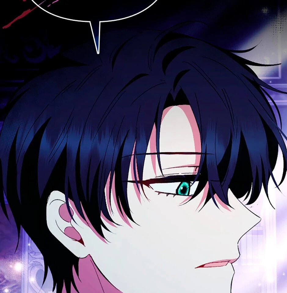 Ending This Marriage for Your Happiness Chapter 58 page 79 - 