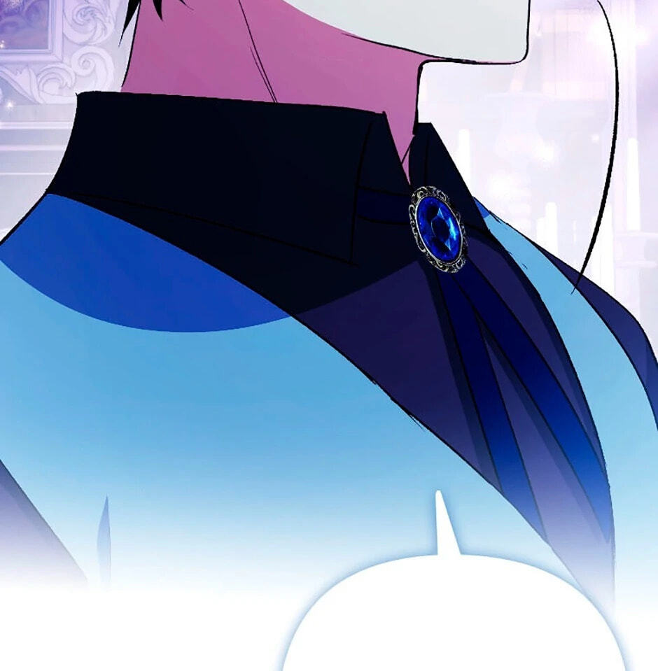 Ending This Marriage for Your Happiness Chapter 58 page 80 - 